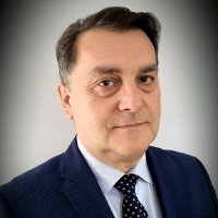 Marek Jabłoński