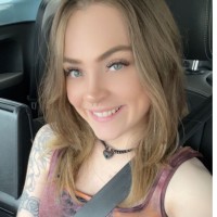 Bethany Dame