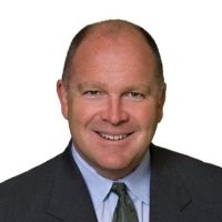Timothy Morris Nmls Id 85255