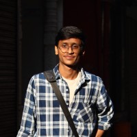 Prince T. Prasad
