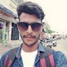 Mr Pravat