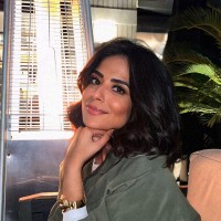 Nada Ramadan