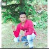Guddoo Kumar Yadav