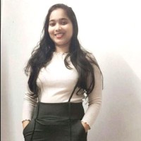 Riya Nahak