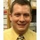 Jason Owsley