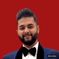 Muhammad Shakeel
