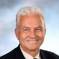 Ralph Wagner