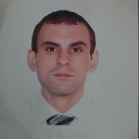 Constantin I.