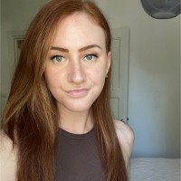 Sofie Fagerberg
