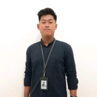 Welly Eka Putra Gunawan