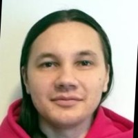 Johannes Saraniemi