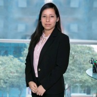Isabel G.