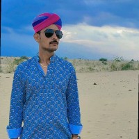Jograj Singh