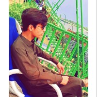 Abdul Moiz