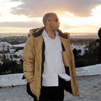 Tunisiacast Casting Tunisie