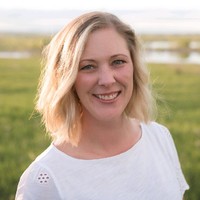 Nicole Butler