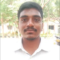 sai Raj venkatesan