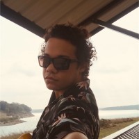 Thomas Elarco