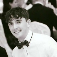 John Lally