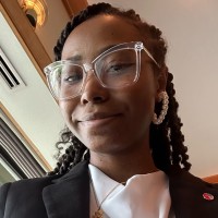 Bria Nixon