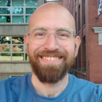 Daniel Killion