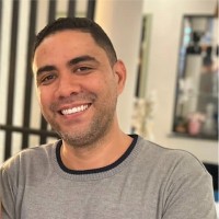 Nidson Felipe