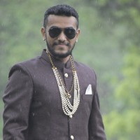 Akash Chauhan