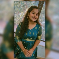 Priyanka Diwale