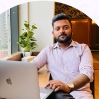 Swapnil Sarathe