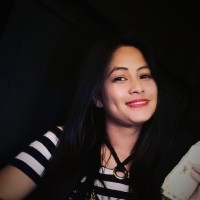 Barisha Mawthoh