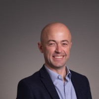Christophe Chrétien
