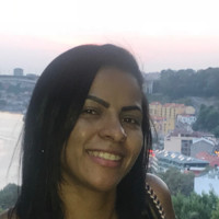 Thais Martins