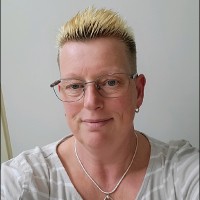 Herma Van De Wetering