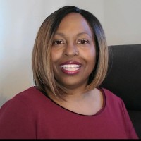 Cheri Bennett
