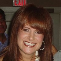 Janine Silverman