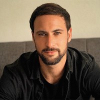 Julien SANCHEZ