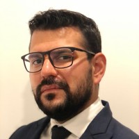 Manuel Alejandro López Escareño