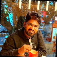 Kalyankumar .