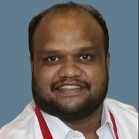 Ram Prabhu S