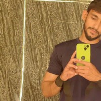 MD ATEEQ HUSSAIN