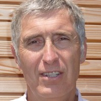 Philippe Chabrillac