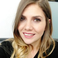 Olga Hernández