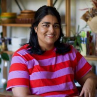 Sita Narsai