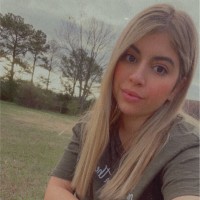 Vilmarie Ragsdale