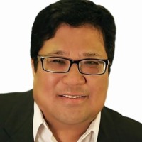 Rosendo Abellera