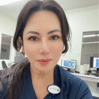 Janice Bangayan