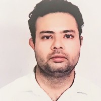 Aziz Mohammad Khan Khan