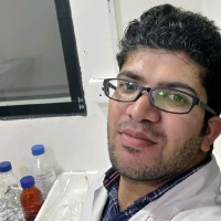 Avinash Joshi