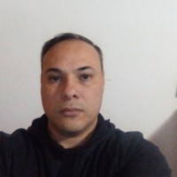 Manuel  Alejandro Ferreira