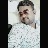 Damodar Maggdi